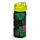 350ml Shatterproof Pop Top Children's Water Bottle - Dinosauria