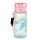 350ml Shatterproof Pop Top Children's Water Bottle - Unicorn Magic
