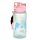 350ml Shatterproof Pop Top Children's Water Bottle - Unicorn Magic