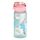 350ml Shatterproof Pop Top Children's Water Bottle - Unicorn Magic
