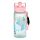 350ml Shatterproof Pop Top Children's Water Bottle - Unicorn Magic