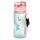 350ml Shatterproof Pop Top Children's Water Bottle - Unicorn Magic