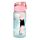 350ml Shatterproof Pop Top Children's Water Bottle - Unicorn Magic