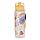 600ml Shatterproof Pop Top Water Bottle - Nectar Meadows