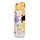 600ml Shatterproof Pop Top Water Bottle - Nectar Meadows