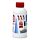 Reusable Insulated Drinks Bottle 350ml - London Souvenir
