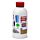 Reusable Insulated Drinks Bottle 350ml - London Souvenir