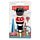 Novelty Bottle Stopper - London Icons Guardsman