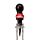 Novelty Bottle Stopper - London Icons Guardsman