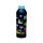 Reusable Insulated Drinks Bottle 530ml - Marine Kingdom