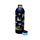 Reusable Insulated Drinks Bottle 530ml - Marine Kingdom