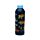 Reusable Insulated Drinks Bottle 530ml - Marine Kingdom