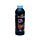 Reusable Insulated Drinks Bottle 530ml - Marine Kingdom