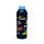 Reusable Insulated Drinks Bottle 530ml - Marine Kingdom