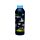 Reusable Insulated Drinks Bottle 530ml - Marine Kingdom