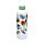 Reusable Insulated Drinks Bottle 530ml - Butterfly Meadows