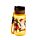 350ml Shatterproof Pop Top Children's Water Bottle - Jolly Rogers Pirates