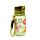 350ml Shatterproof Pop Top Children's Water Bottle - Zooniverse