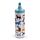 Reusable Insulated Flip Top Drinks Bottle 500ml - Feline Fine Cats