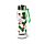 Reusable Insulated Drinks Bottle Digital Thermometer - Minecraft SSS… BOOM