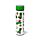 Reusable Insulated Drinks Bottle Digital Thermometer - Minecraft SSS… BOOM