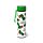 Reusable Insulated Drinks Bottle Digital Thermometer - Minecraft SSS… BOOM