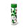 Reusable Insulated Drinks Bottle Digital Thermometer - Minecraft SSS… BOOM