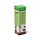 Reusable Insulated Drinks Bottle Digital Thermometer - Minecraft SSS… BOOM