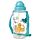 Children's Water Bottle 450ml - Splosh Sealife