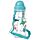 Children's Water Bottle 450ml - Splosh Sealife