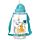 Children's Water Bottle 450ml - Splosh Sealife