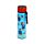 Reusable Insulated Drinks Bottle Digital Thermometer - Paddington Bear