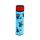 Reusable Insulated Drinks Bottle Digital Thermometer - Paddington Bear