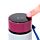 Reusable Insulated Drinks Bottle Digital Thermometer - Minecraft Axolotl