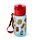 350ml Shatterproof Pop Top Children's Water Bottle - Foodiemals