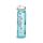 600ml Shatterproof Pop Top Water Bottle - Pusheen the Cat Balloons