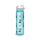 600ml Shatterproof Pop Top Water Bottle - Pusheen the Cat Balloons