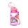 350ml Shatterproof Pop Top Children's Water Bottle - Pusheen the Cat Foodie
