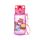 350ml Shatterproof Pop Top Children's Water Bottle - Pusheen the Cat Foodie