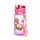 350ml Shatterproof Pop Top Children's Water Bottle - Pusheen the Cat Foodie