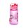 350ml Shatterproof Pop Top Children's Water Bottle - Pusheen the Cat Foodie