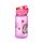 350ml Shatterproof Pop Top Children's Water Bottle - Pusheen the Cat Foodie