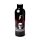 Reusable Insulated Drinks Bottle 530ml - Gothica