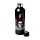 Reusable Insulated Drinks Bottle 530ml - Gothica