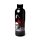 Reusable Insulated Drinks Bottle 530ml - Gothica
