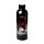 Reusable Insulated Drinks Bottle 530ml - Gothica