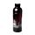 Reusable Insulated Drinks Bottle 530ml - Gothica