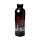 Reusable Insulated Drinks Bottle 530ml - Gothica