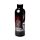 Reusable Insulated Drinks Bottle 530ml - Gothica