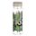Reusable Water Bottle 550ml - Pandarama